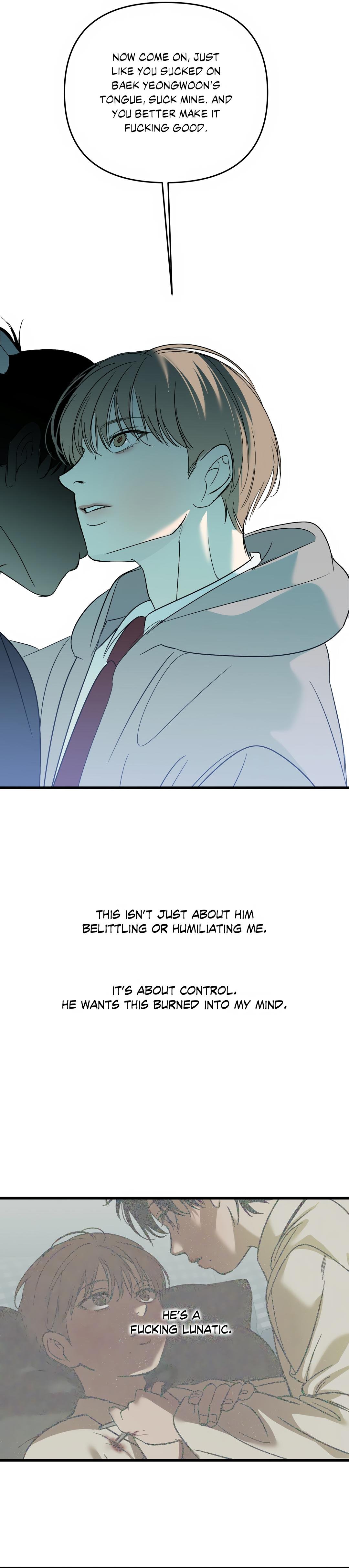 backlight, Chapter 39 image 33